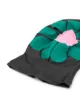 Walter Van Beirendonck балаклава Save Planet Earth