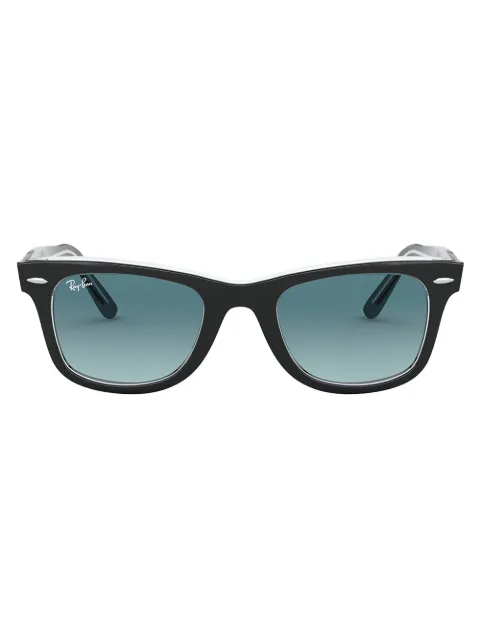 Ray-Ban RB2140 Wayfarer Ease sunglasses