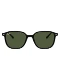 Ray-Ban Leonard sunglasses - Black