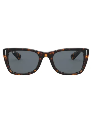 Ray-Ban