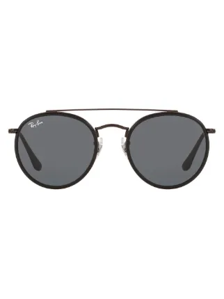 Ray-Ban
