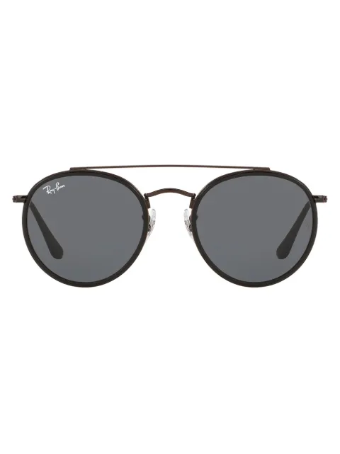 Ray-Ban RB3647N sunglasses