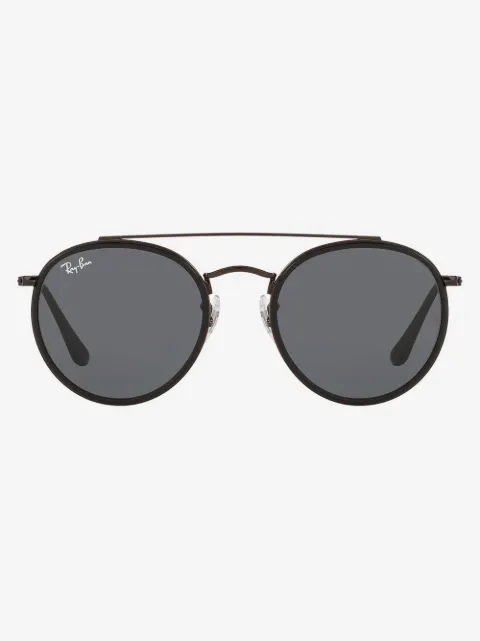 Ray-Ban Occhiali da sole RB3647N