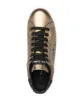 Dolce & Gabbana tenis bajos Portofino