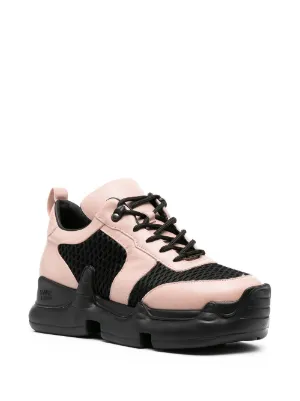 SWEAR（スウェア）ウィメンズ - FARFETCH