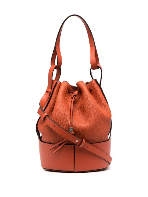 罗意威女包_loewe包包价格-farfetch中国官网