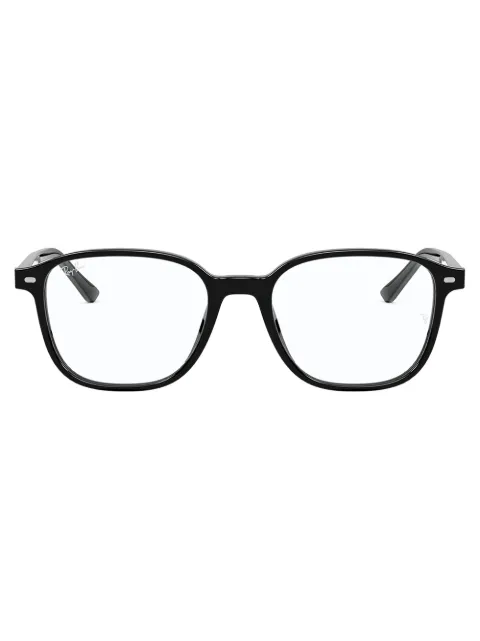 Ray-Ban Occhiali RX5393