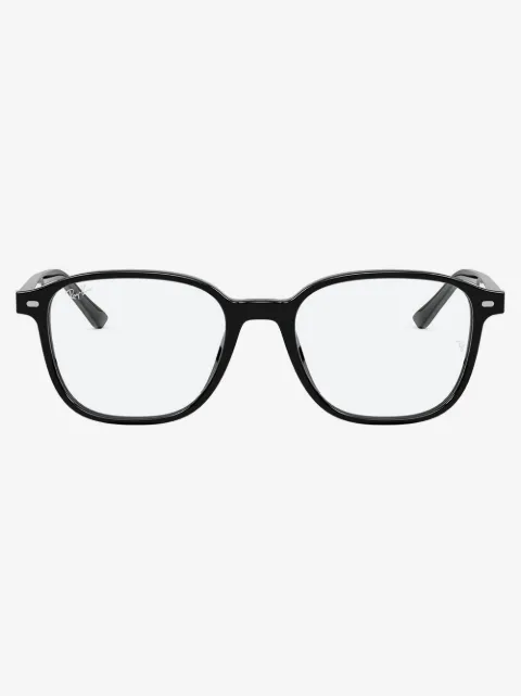 Ray-Ban RX5393 glasses