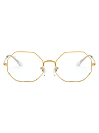 Ray-Ban