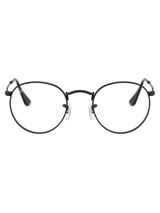 Ray-Ban