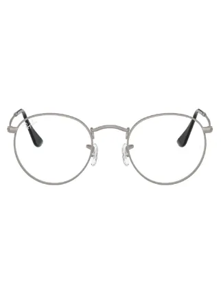Ray-Ban