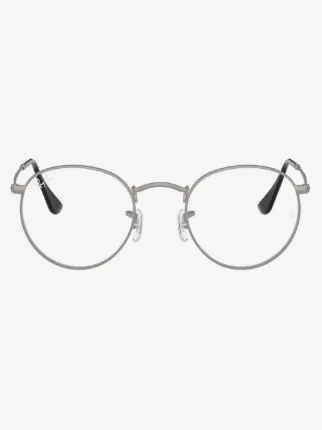 Ray-Ban