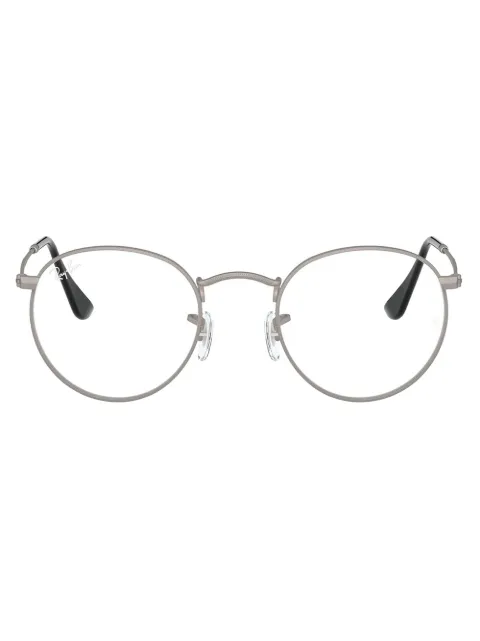 Ray-Ban Round glasses