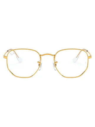 Ray-Ban