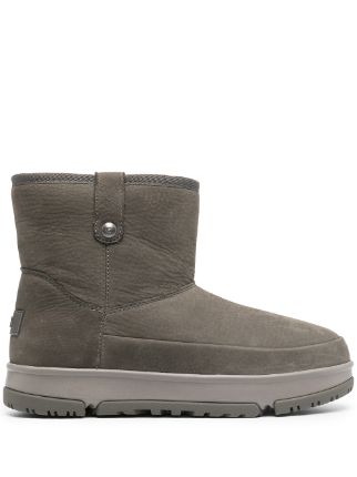 grey uggs sale