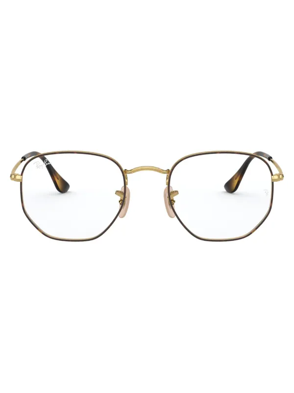 Ray ban sight store glasses