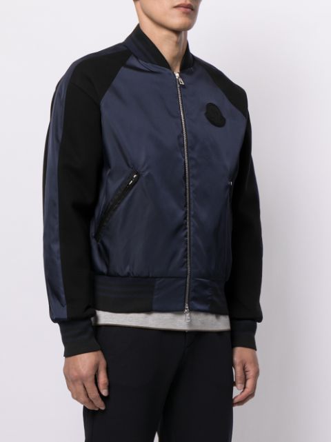 moncler bercot