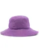 Image 1 of Oséree glitter Lumière bucket hat