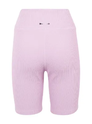 Designer Cycling Shorts for Women on 