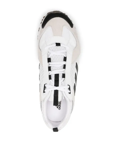 Shop adidas with Afterpay - FARFETCH Australia