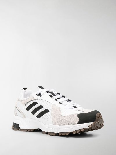 adidas x trail