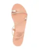 Ancient Greek Sandals Afea flat sandals
