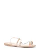 Image 2 of Ancient Greek Sandals Afea flat sandals