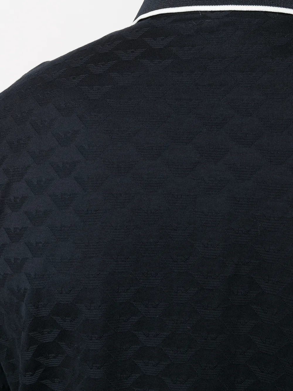 Emporio Armani Polo | Image 5