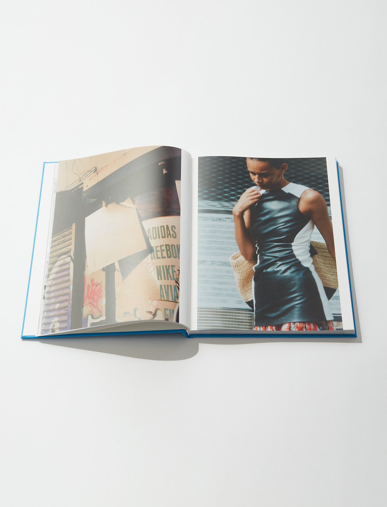 Proenza Schouler 2020 New York #2