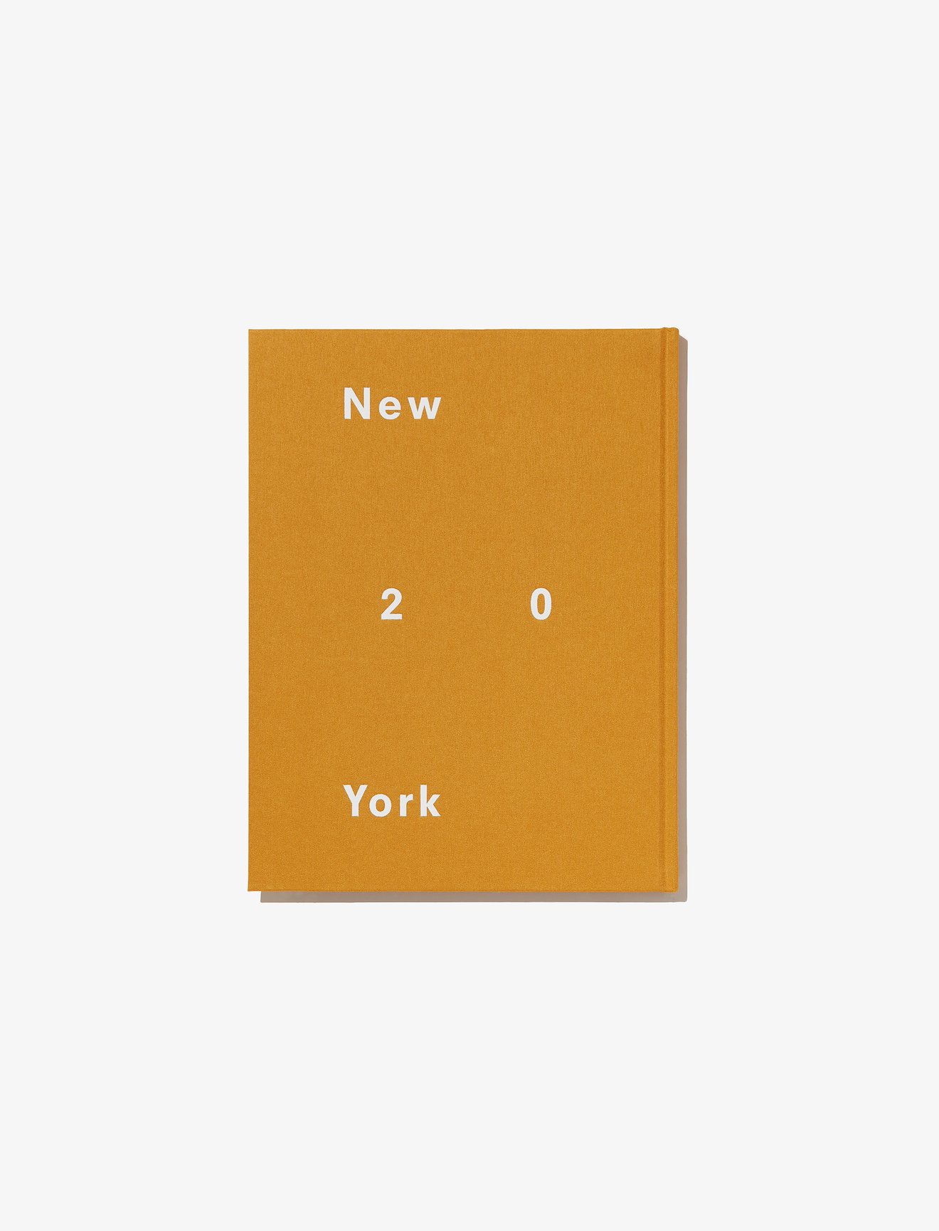 Proenza Schouler 2020 New York #7