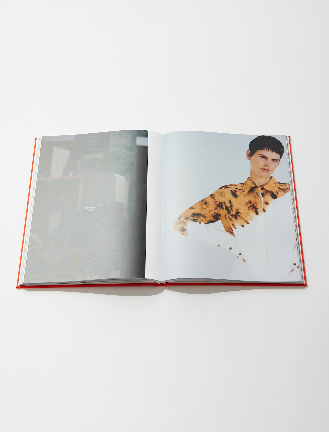 Proenza Schouler 2020 New York #5