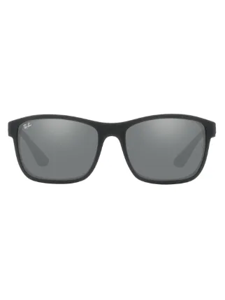 Ray-Ban