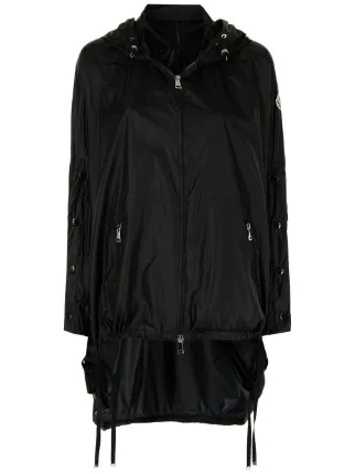 Moncler raincoat clearance sale