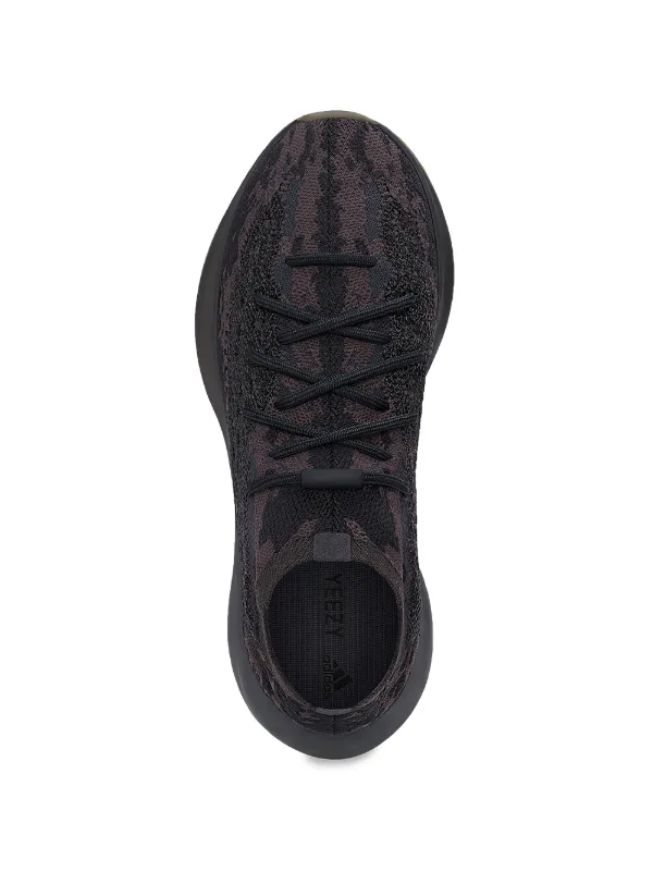 yeezy 380 onyx price