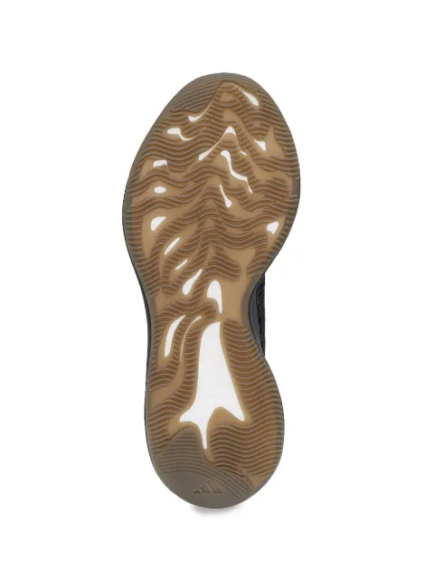 adidas mens yeezy boost 380 onyx stores