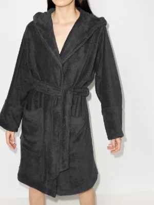 Designer Dressing Gowns \u0026 Robes for 