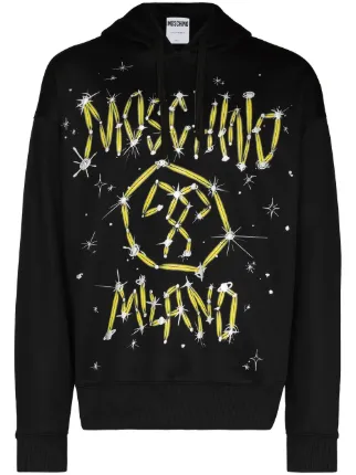 Moschino