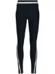 Imagem 1 de The Upside Legging Mallorca