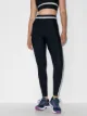 Imagem 2 de The Upside Legging Mallorca