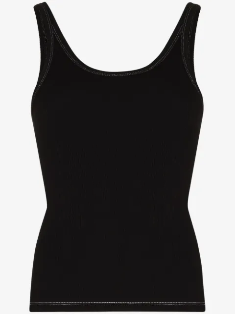 Ksubi ribbat linne