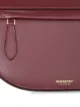 Burberry Olympia small shoulder bag