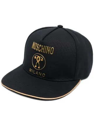 Moschino