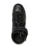 Nike x Comme des Garçons Air Force 1 Mid sneakers