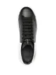 Alexander McQueen colour-block chunky sneakers