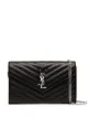Bild 1 von Saint Laurent 'Monogram' Schultertasche
