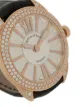 Backes & Strauss 피카딜리 르네상스 33mm 시계