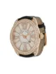 Image 1 of Backes & Strauss Regent 4452 44mm