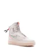 Изображение 2 из Nike кроссовки Air Force 1 Shell