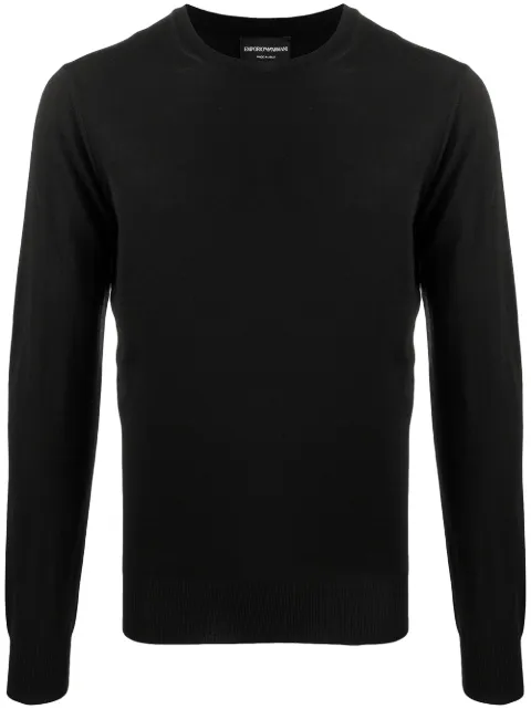 Pull armani homme pas cher outlet