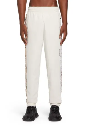 Python-Print Sweatpants | Roberto 